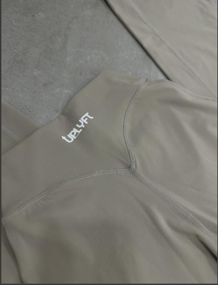 Leggings and Pants